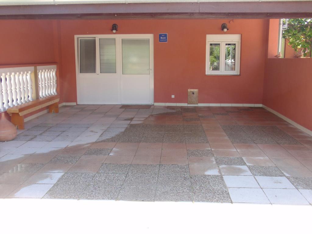 Vera Apartma