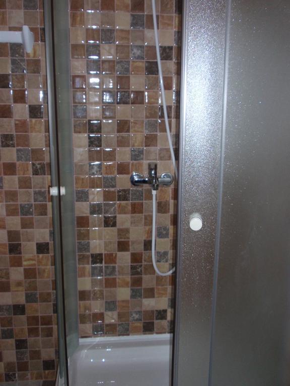 Apartma Vera Zadar