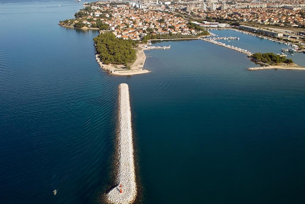 Vera Apartma *