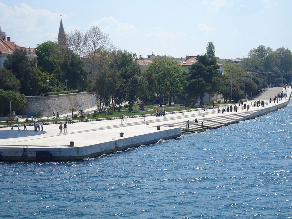 Apartma Vera *