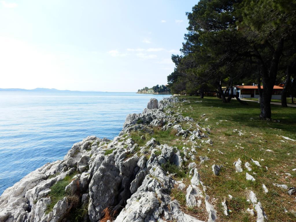 Apartma Vera
