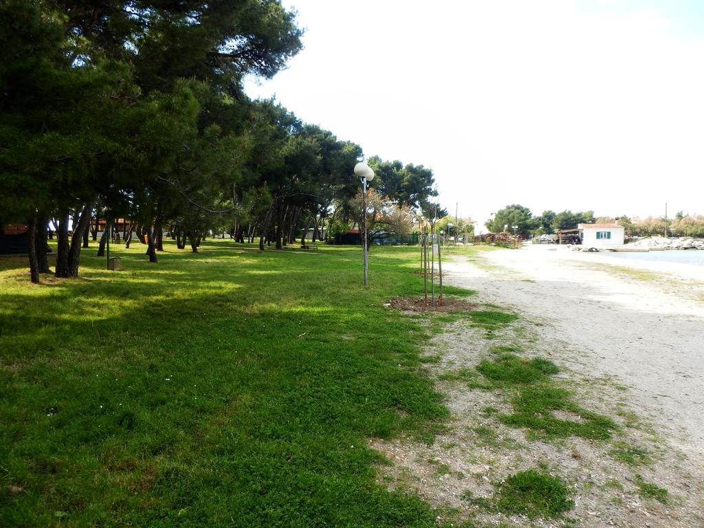 Vera Apartma *