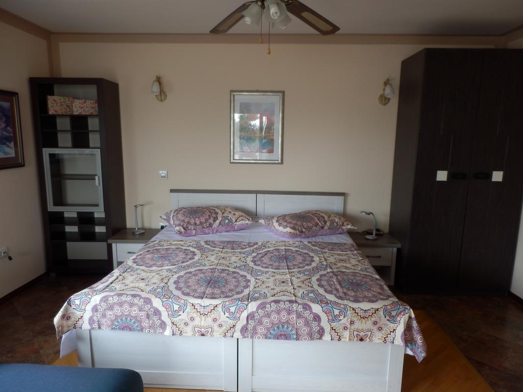 Vera Apartma