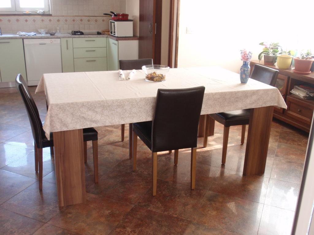 Vera Apartma *